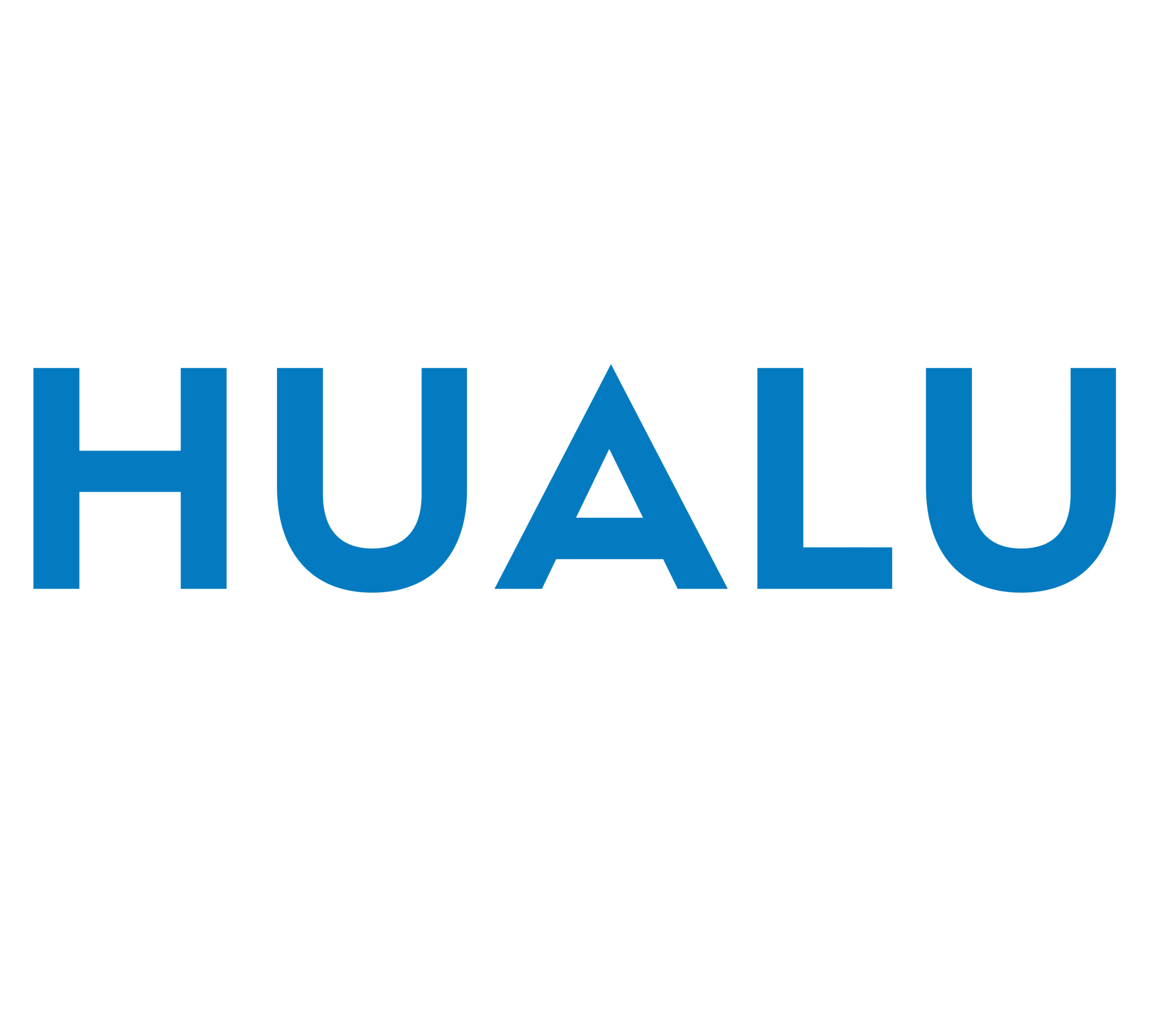 hualueirl.net