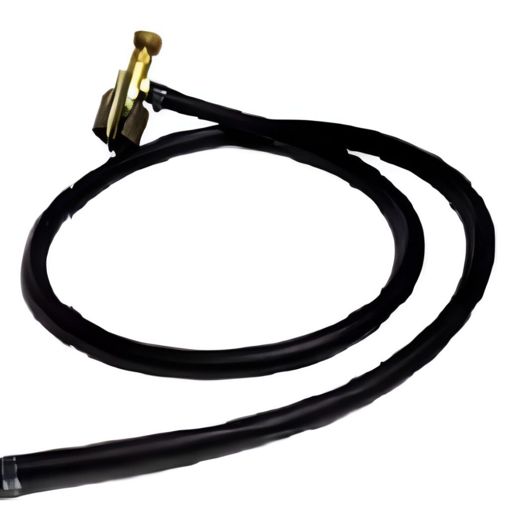 presentación proyecto web elegante minimalista beige (6)