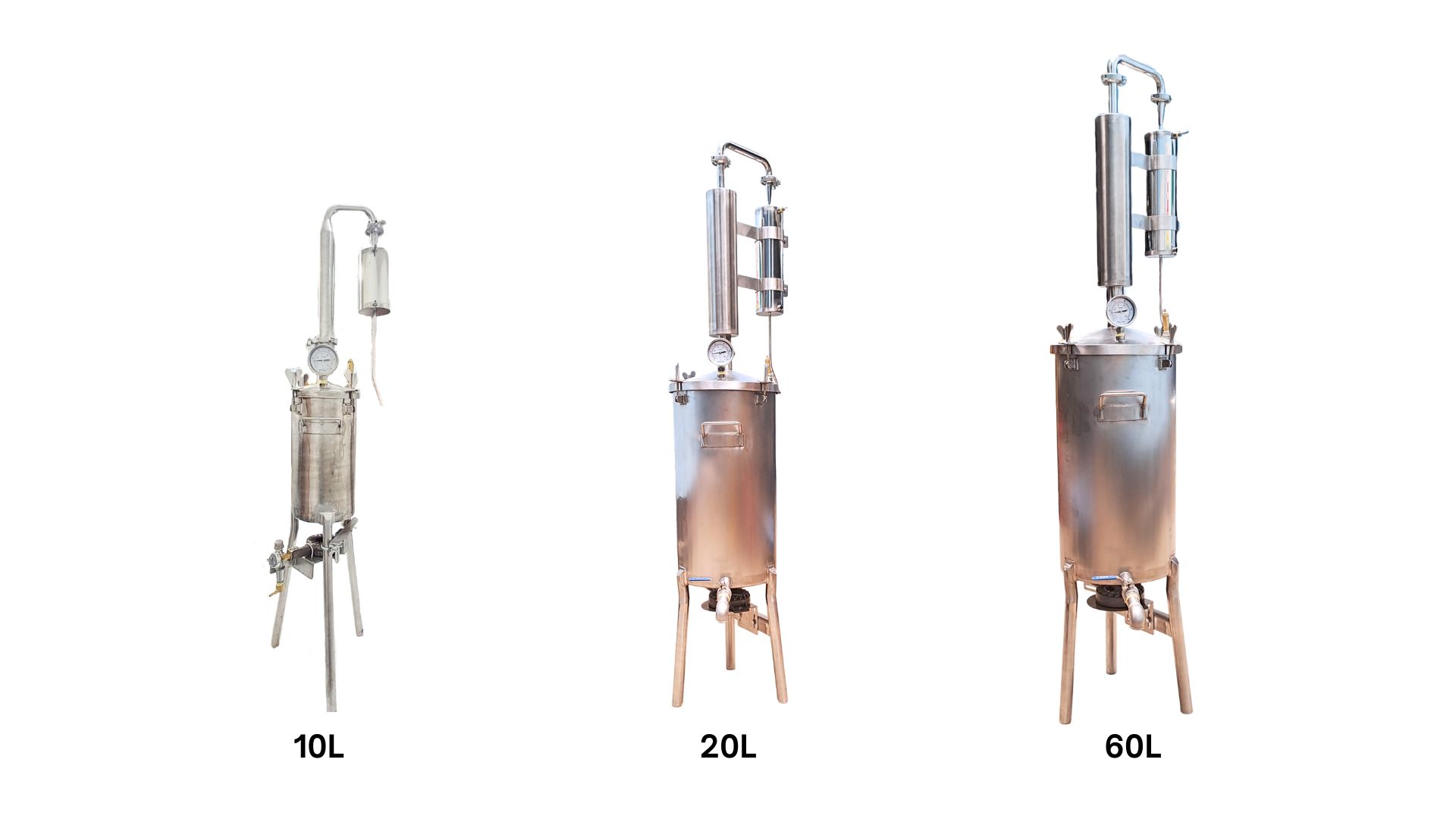 presentación proyecto web elegante minimalista beige (7)